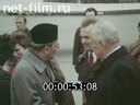 Кадр видео