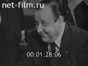 Новости дня / хроника наших дней №23-1977