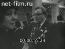 Кадр видео