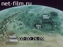 Regional economy (Movie 1, West Siberian complex)