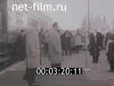 Кадр видео