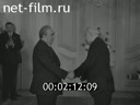 Кадр видео