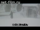 Кадр видео