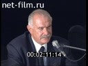 Кадр видео