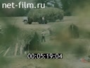 Кадр видео