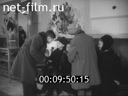 Кадр видео