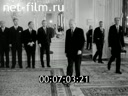 Кадр видео