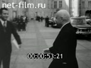 Кадр видео