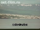 Кадр видео