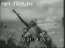 Кадр видео