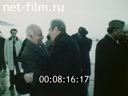 Кадр видео