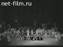 Кадр видео