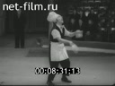 Кадр видео