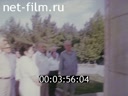 Кадр видео