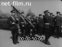 Кадр видео