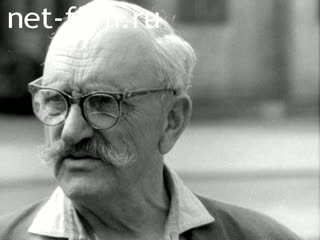 News Foreign newsreels №1008 (1964)