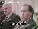 Кадр видео