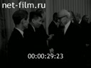 Кадр видео