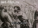 Кадр видео