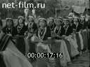 Кадр видео