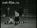 Кадр видео