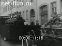 Кадр видео