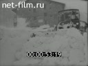 Кадр видео