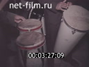 Кадр видео