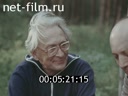 Кадр видео