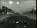 Кадр видео