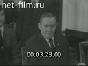 Footage frame