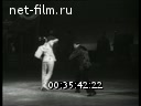 Кадр видео