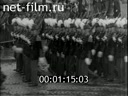 Кадр видео