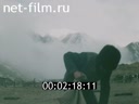 Кадр видео