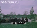 Кадр видео