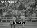 Кадр видео