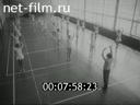 Кадр видео