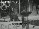 Кадр видео