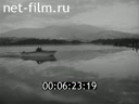 Кадр видео