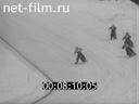 Кадр видео