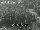 Зарубежные киносюжеты №1921