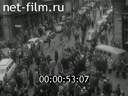 Кадр видео