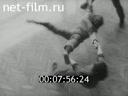 Кадр видео