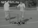 Кадр видео