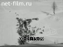 Кадр видео