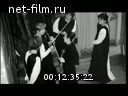 Кадр видео