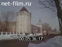 Кадр видео