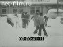 Кадр видео