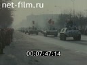 Кадр видео