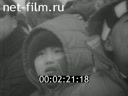 Кадр видео